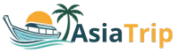 LogoAsiaTrip