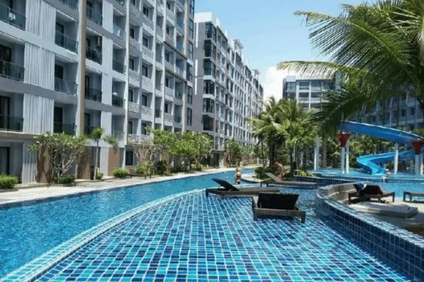 Bankok i okolice z AsiaTrip.pl