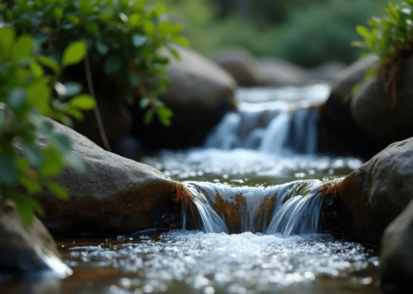 Królewska Ekspedycja Wybrzeża: 12 Dni – 2 Wyspy i Wodospady | AsiaTrip.pl