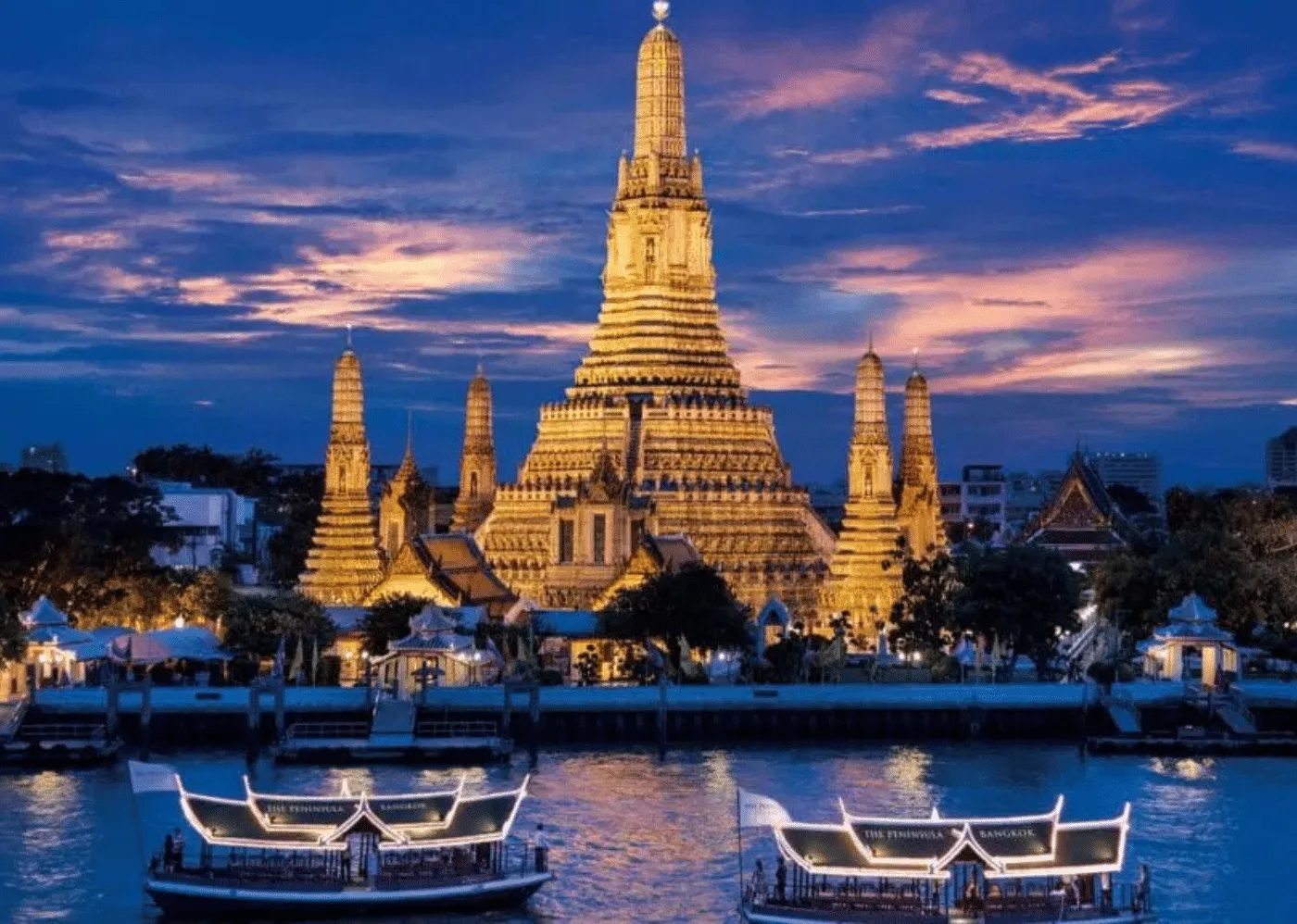 Królewska Ekspedycja Wybrzeża: 12 Dni – 2 Wyspy i Wodospady | AsiaTrip.pl