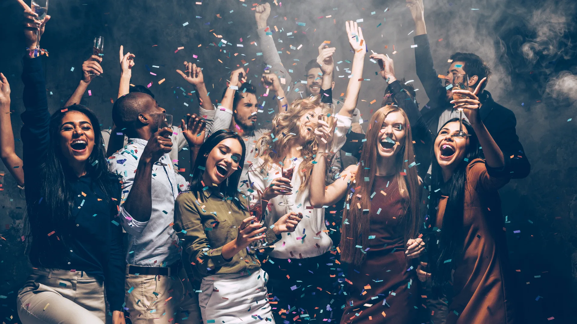 Bangkok po zmroku z AsiaTrip.pl