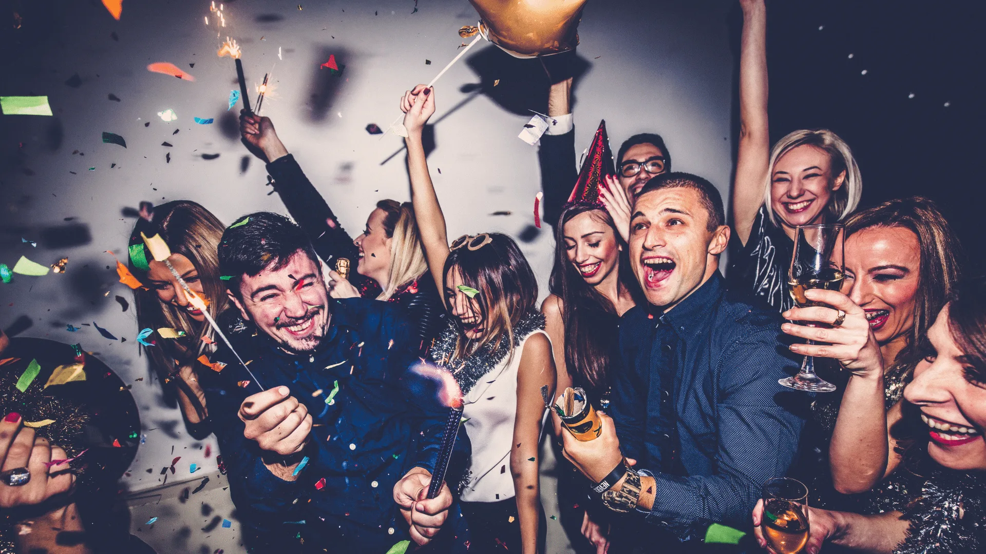 Bangkok po zmroku z AsiaTrip.pl