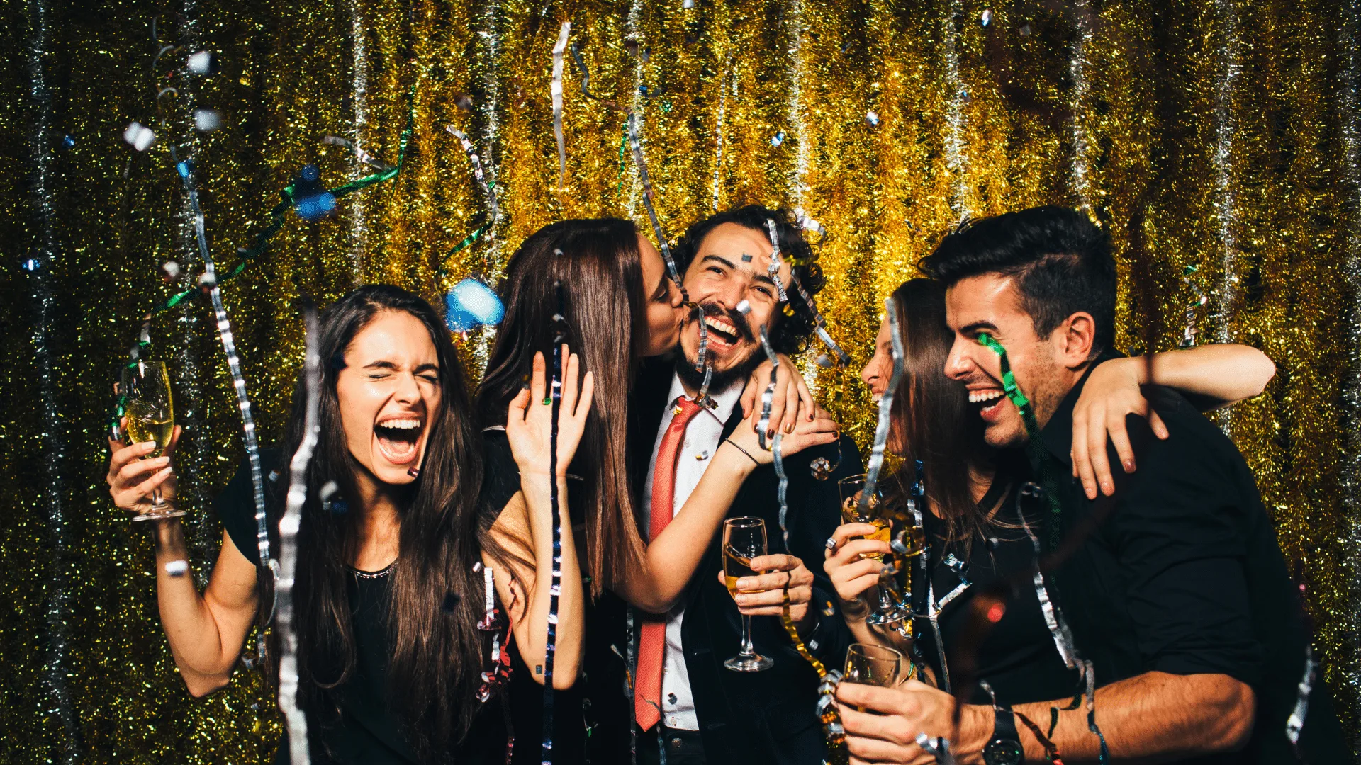 Bangkok po zmroku z AsiaTrip.pl