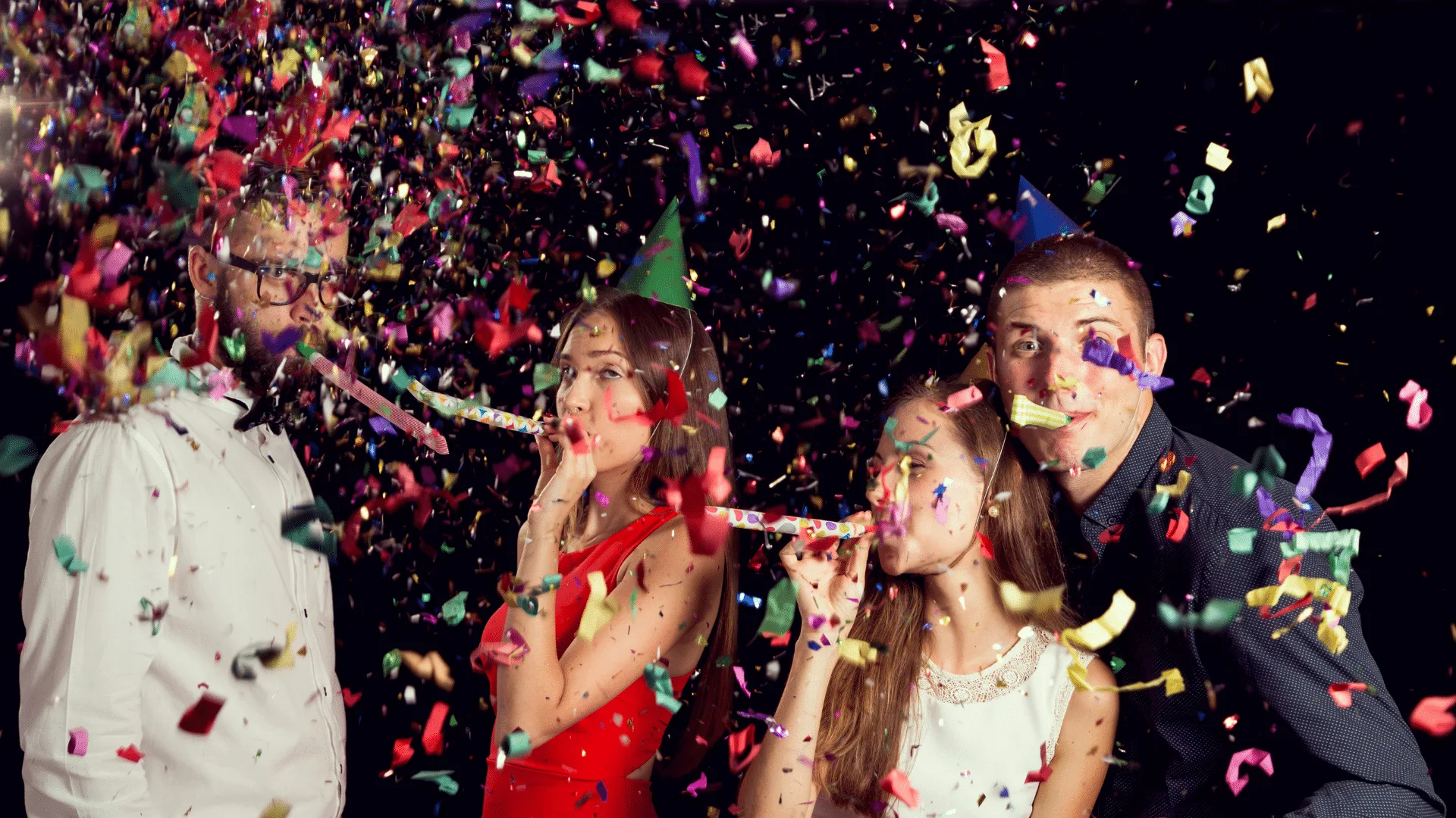 Bangkok po zmroku z AsiaTrip.pl