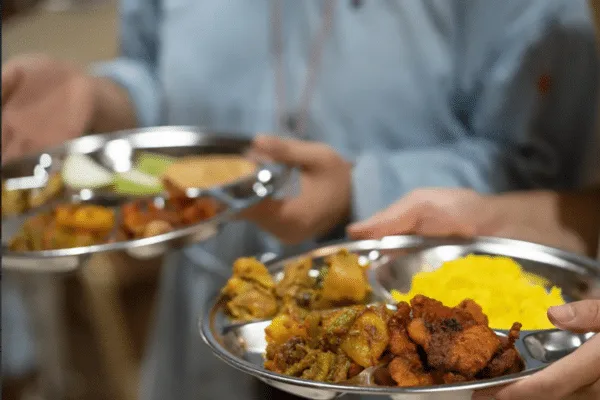 Safari World zwiedzaj z AsiaTrip.pl