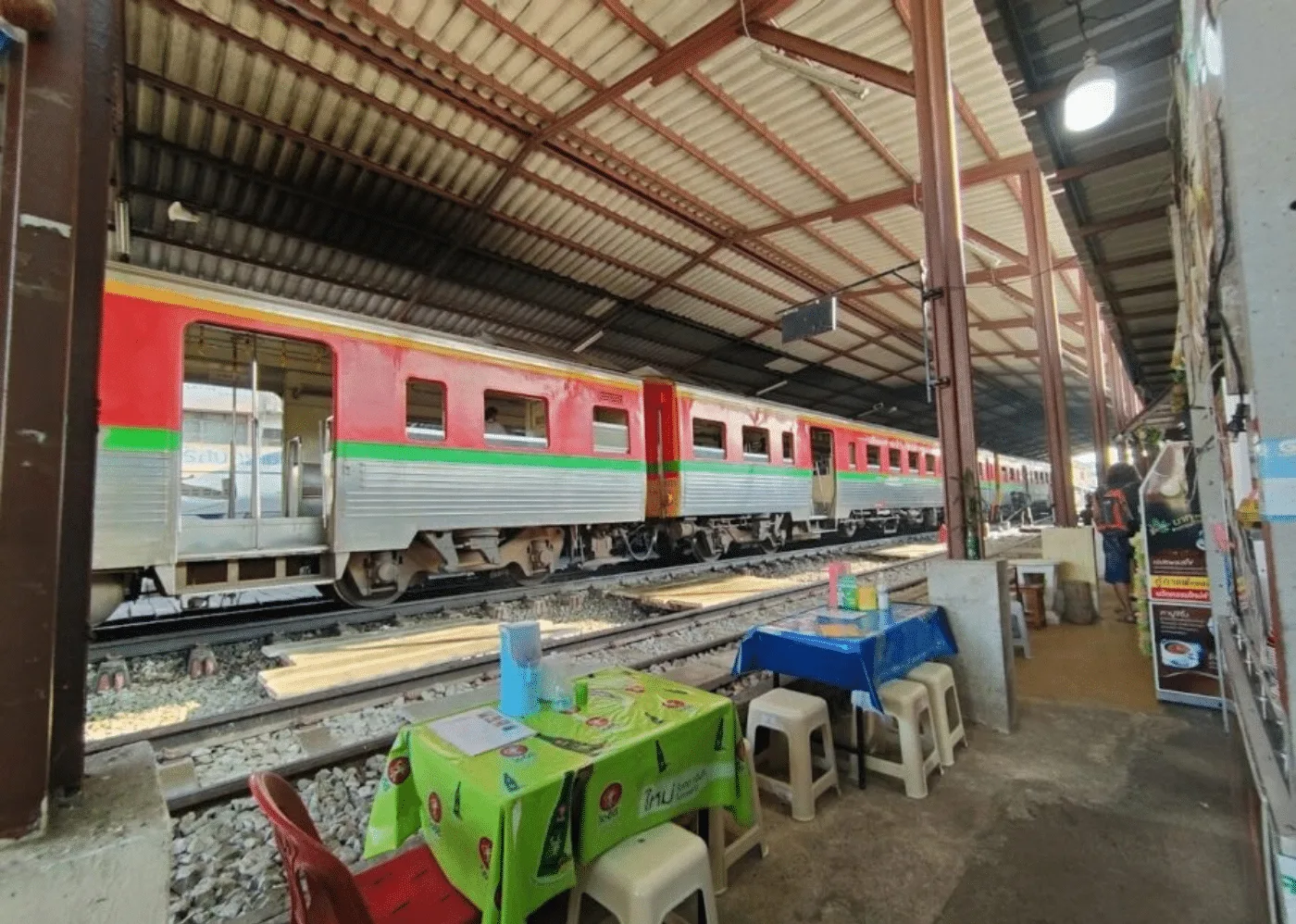 Królewska Ekspedycja Wybrzeża: 12 Dni – 2 Wyspy i Wodospady | AsiaTrip.pl