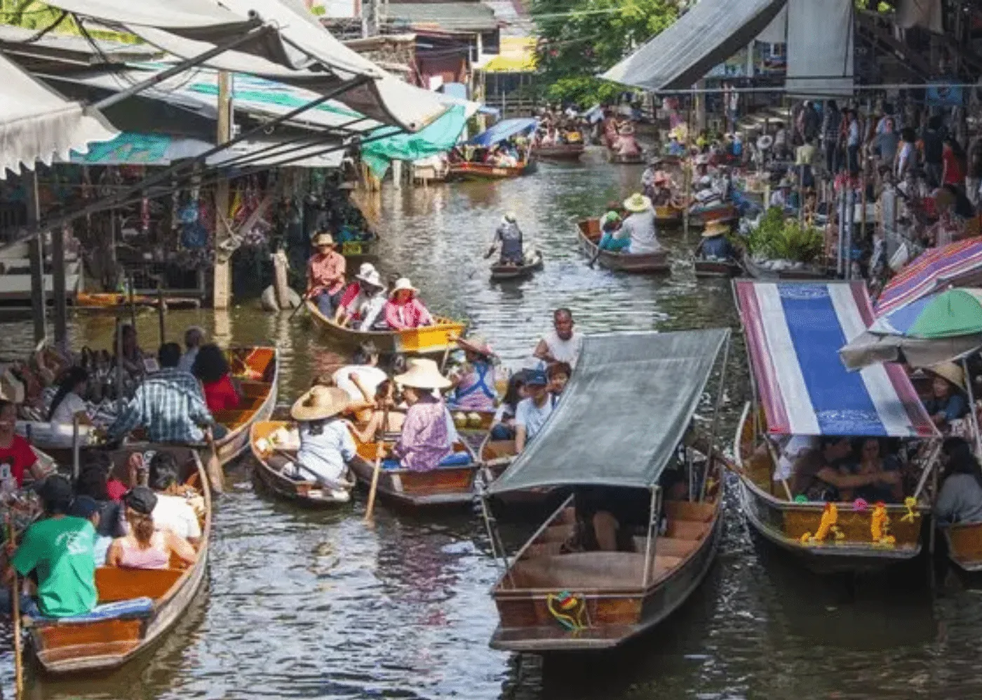 Królewska Ekspedycja Wybrzeża: 12 Dni – 2 Wyspy i Wodospady | AsiaTrip.pl