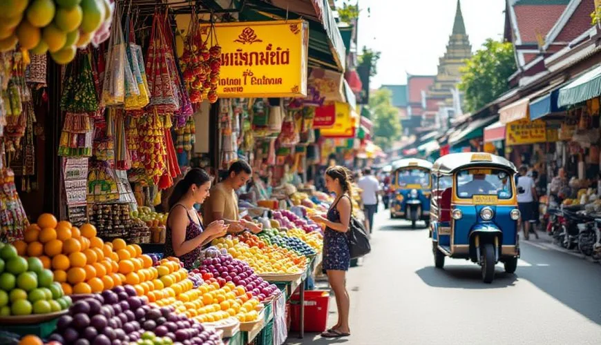 asiatrippl-wycieczki-po-tajlandii-dla-polakow-pmb