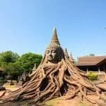 ayutthaya-jednodniowa-wycieczka-z-bangkoku-fhs