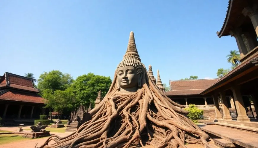 ayutthaya-jednodniowa-wycieczka-z-bangkoku-fhs