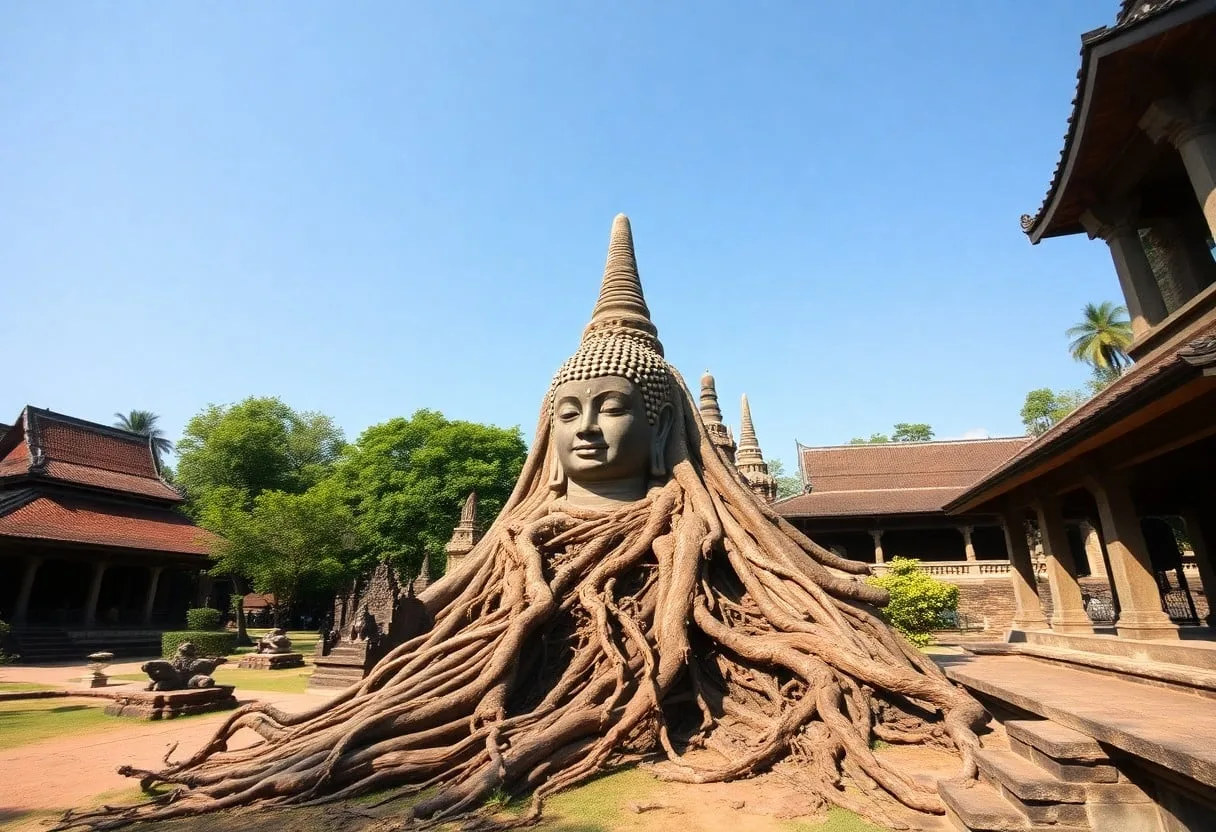 ayutthaya-jednodniowa-wycieczka-z-bangkoku-fhs