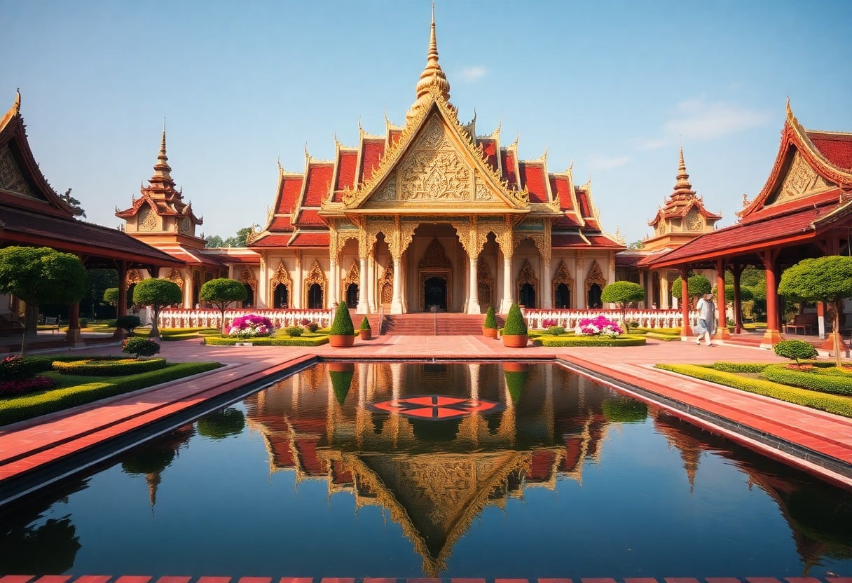 ayutthaya jednodniowa wycieczka z bangkoku rxu