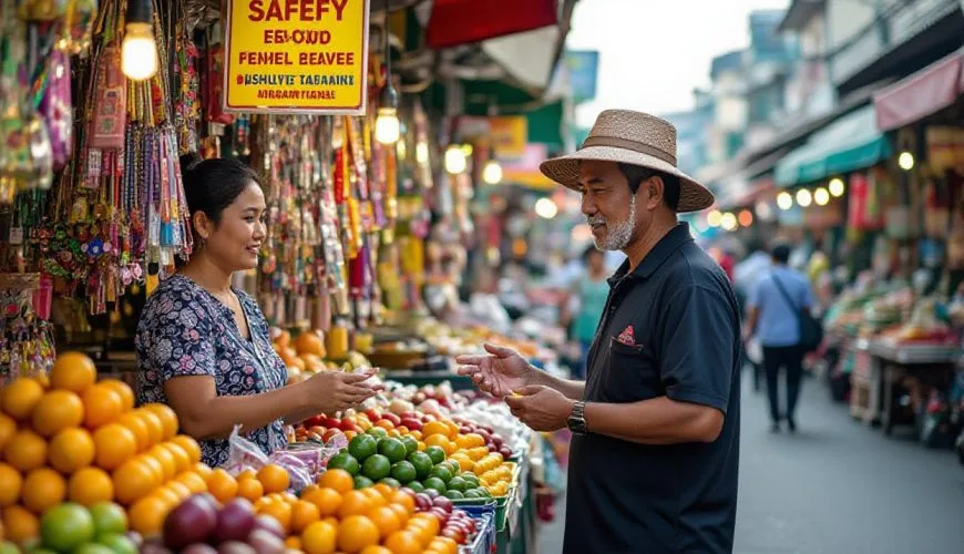bezpieczne-wakacje-w-tajlandii-porady-eksperta-kts