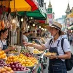 jednodniowa-wycieczka-po-bangkoku-z-przewodnikiem-wpy