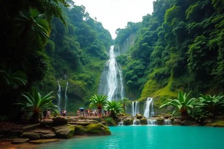 kanchanaburi-i-erawan-2-dniowa-wycieczka-z-bangkoku-cub