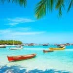 pattaya-i-wyspy-3-dniowa-wycieczka-ubj