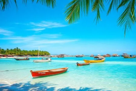 pattaya-i-wyspy-3-dniowa-wycieczka-ubj