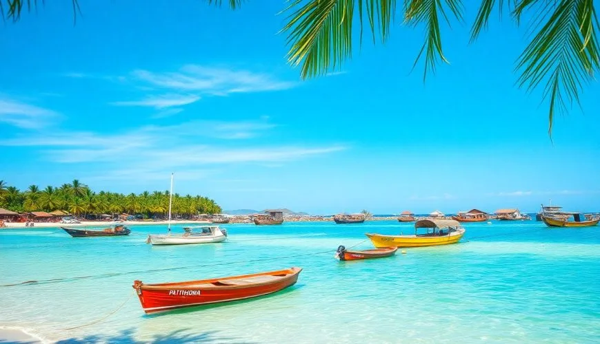 pattaya-i-wyspy-3-dniowa-wycieczka-ubj