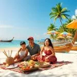 phuket-z-rodzina-decyzje-ktore-licza-sie-qvn
