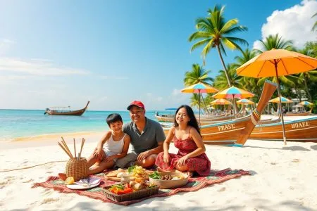 phuket-z-rodzina-decyzje-ktore-licza-sie-qvn