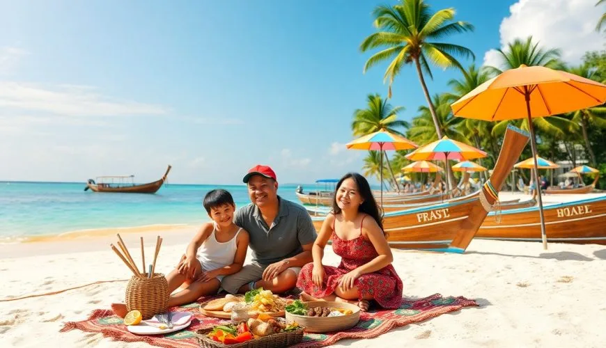 phuket-z-rodzina-decyzje-ktore-licza-sie-qvn