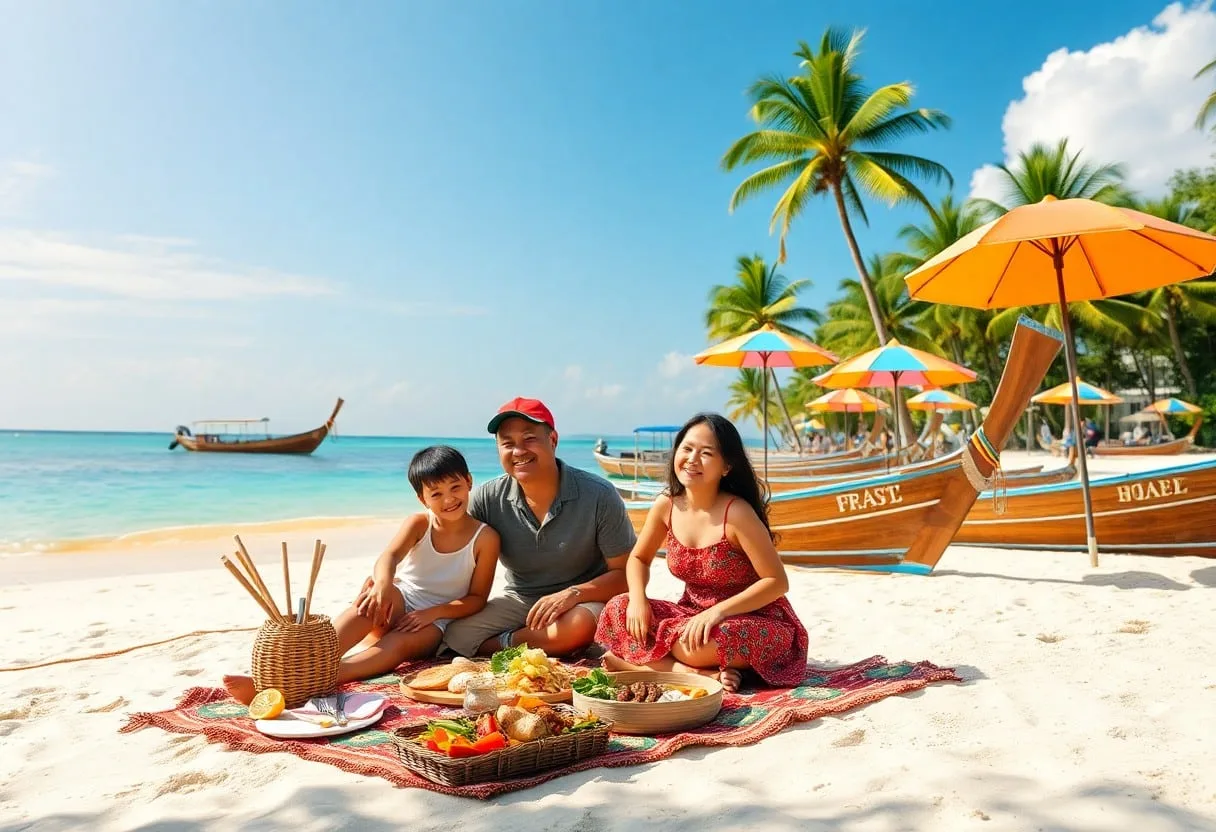 phuket-z-rodzina-decyzje-ktore-licza-sie-qvn