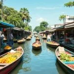 plywajace-targi-barwna-jednodniowa-wycieczka-z-bangkoku-rgr