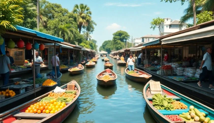 plywajace-targi-barwna-jednodniowa-wycieczka-z-bangkoku-rgr