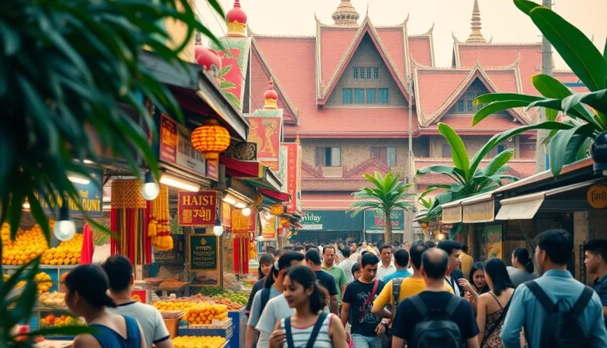 tajlandia-12-dni-przygody-i-relaksu-tog