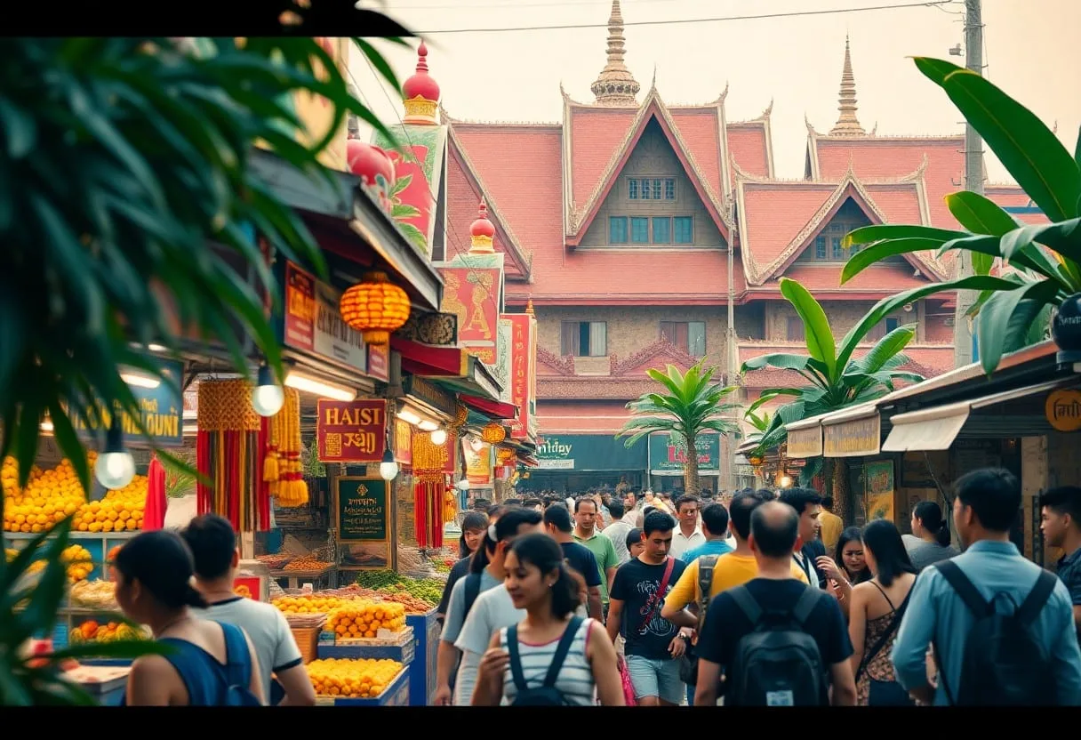 tajlandia-12-dni-przygody-i-relaksu-tog