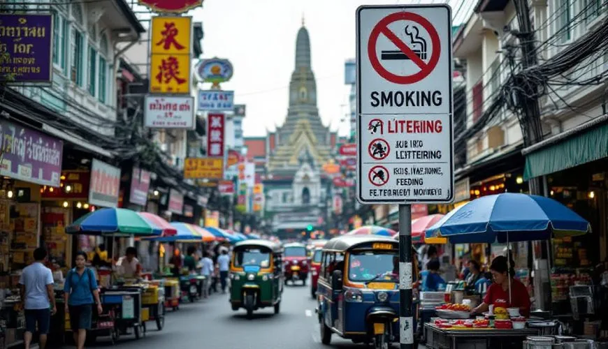 tajlandia-czego-unikac-przed-wylotem-eqj