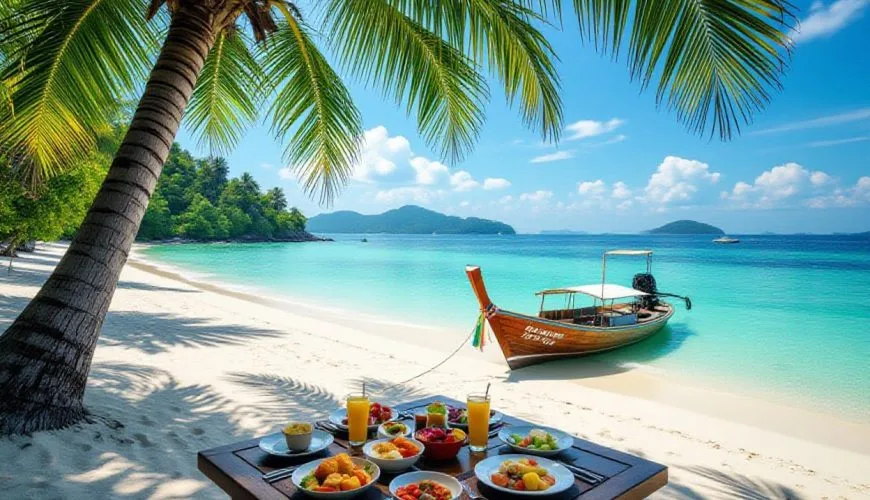 wczasy-w-tajlandii-cieplo-smak-i-widoki-tbj