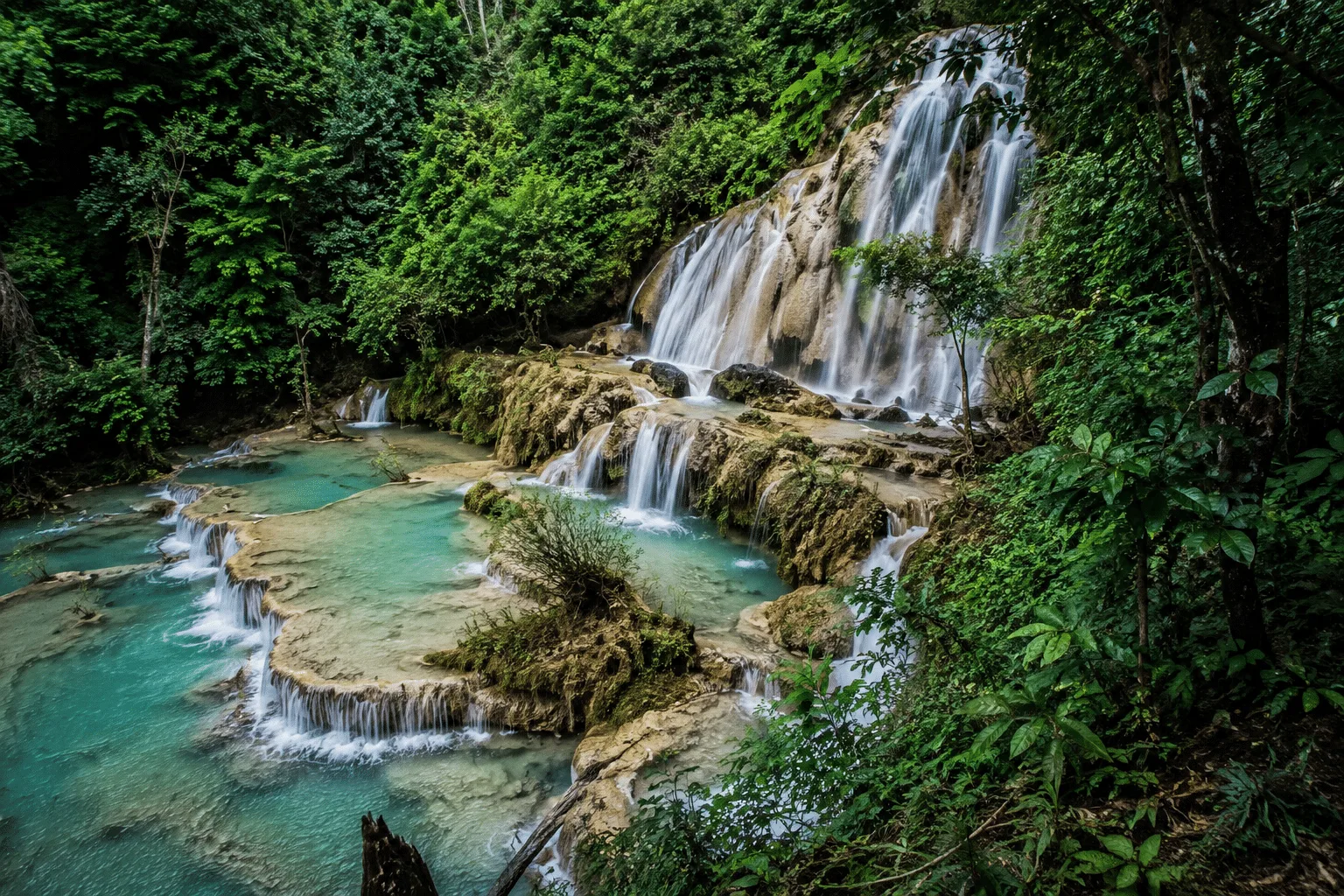Z Krabi do Bangkoku na 2 dni, prywatna wycieczka do stolicy z polskim przewodnikiem