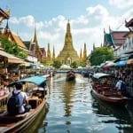 bangkok-w-pigulce-swiatynie-i-street-food-hbh