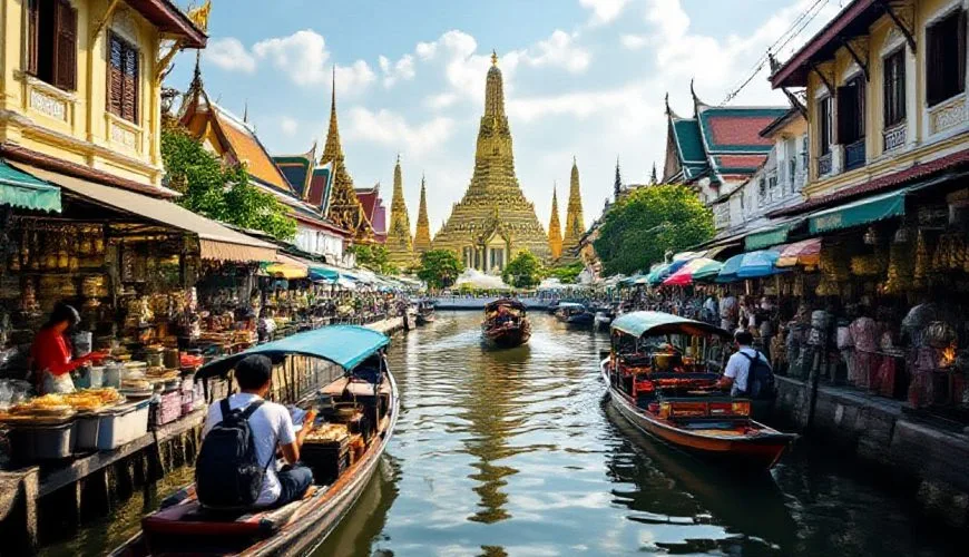 bangkok-w-pigulce-swiatynie-i-street-food-hbh