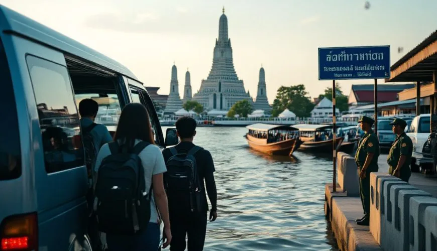 bezpieczenstwo-w-tajlandii-napiecia-na-granicy-tfa