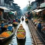 damnoen-saduak-i-maeklong-jednodniowa-wycieczka-rua