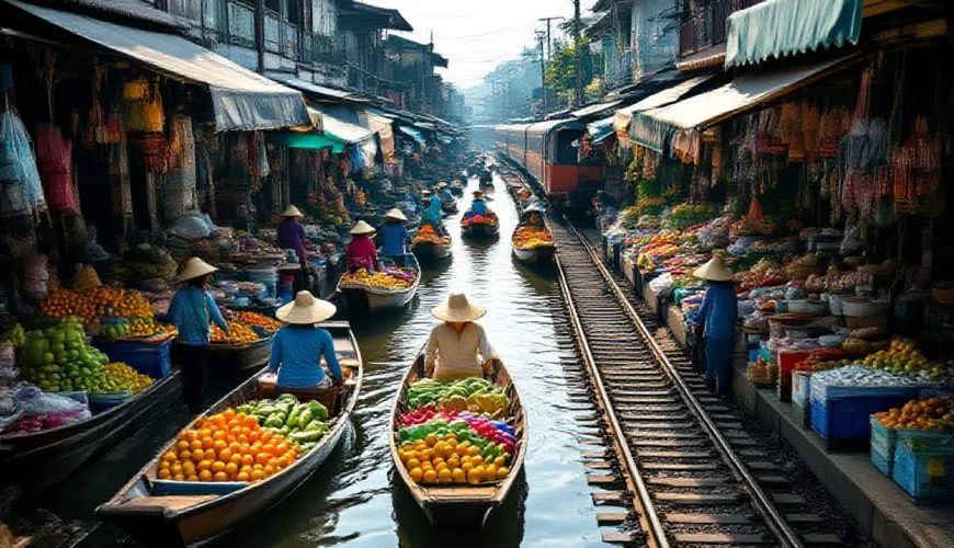 damnoen-saduak-i-maeklong-jednodniowa-wycieczka-rua
