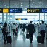 deportacja-z-tajlandii-ryzyko-i-konsekwencje-fvu