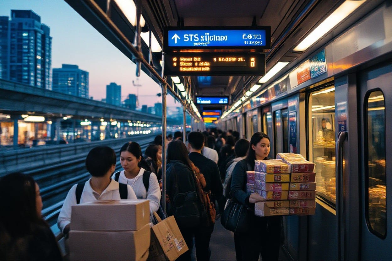 swieta w bangkoku lokalnie i bez mitow rat