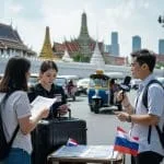 tajlandia-vs-kambodza-wplyw-konfliktu-na-turystow-mev