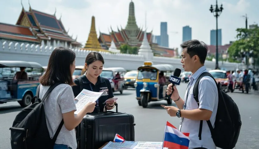 tajlandia-vs-kambodza-wplyw-konfliktu-na-turystow-mev