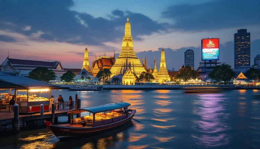 bangkok-2026-najlepsze-atrakcje-i-wycieczki-keh