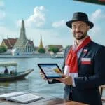 bangkok-cena-przewodnik-i-atrakcje-stn