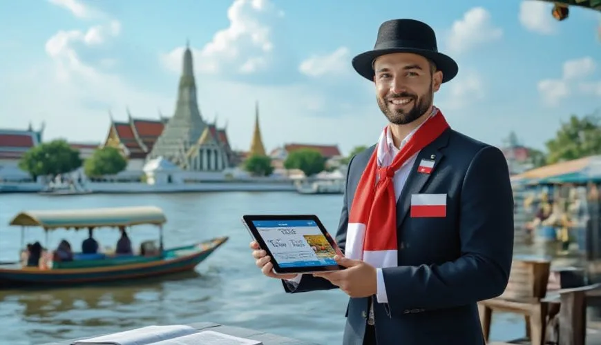 bangkok-cena-przewodnik-i-atrakcje-stn