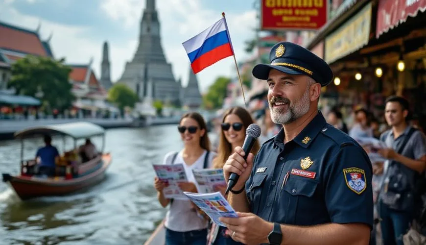 bangkok-dlaczego-warto-z-polskim-przewodnikiem-uaq