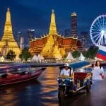 bangkok-top-10-miejsc-po-polsku-nzf