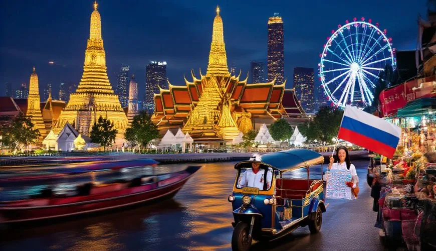 bangkok-top-10-miejsc-po-polsku-nzf