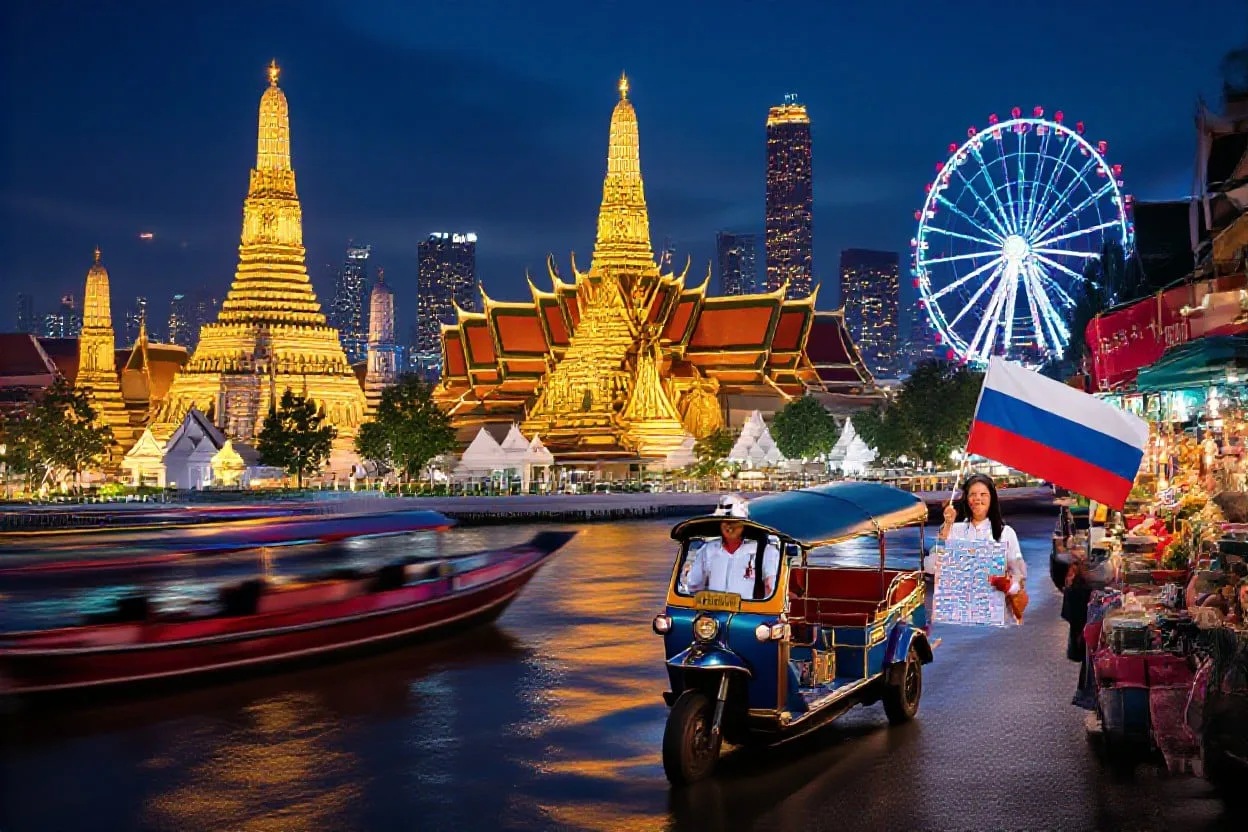 bangkok-top-10-miejsc-po-polsku-nzf