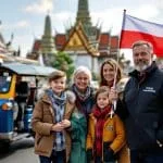 bangkok-wycieczki-rodzinne-z-polskim-przewodnikiem-okj